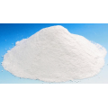 Sodium Pyruvate 99.0% Sodium pyruvate CAS number:113-24-6 Manufactory